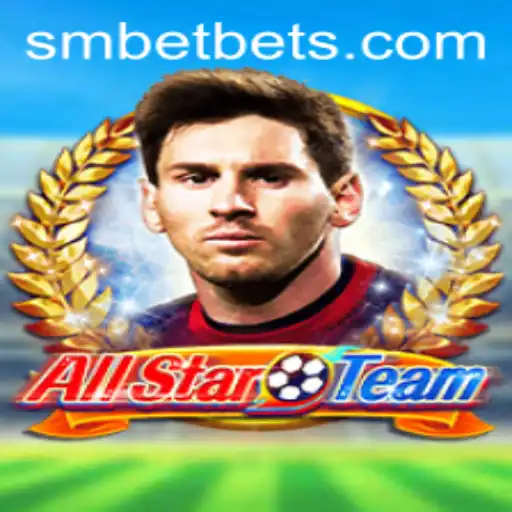Unveiling the Thrills of AllStarTeam: A Comprehensive Guide with SM BET Integration