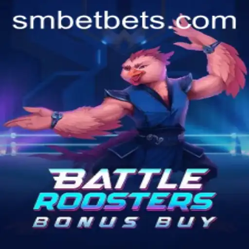 BattleRoostersBonusBuy: A Comprehensive Guide to Your Next Favorite Game