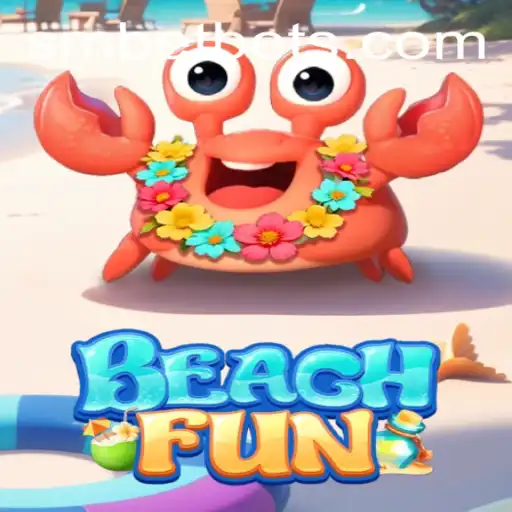 Dive into Excitement with BeachFun: Your Guide to Summer's Ultimate Game