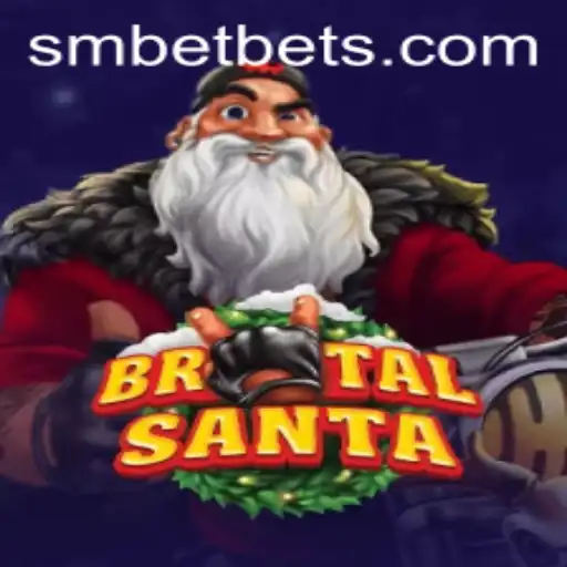 Unwrapping BrutalSanta: A Festive Gaming Experience