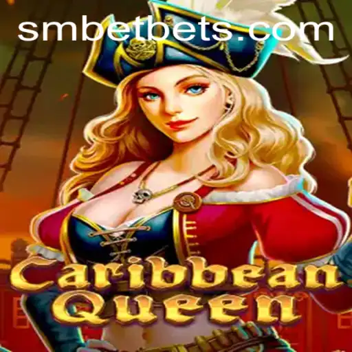 Unveiling the Thrills of CaribbeanQueen and the Strategic Role of SM BET