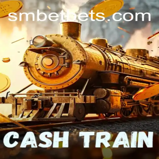 Exploring the Exciting World of CashTrain: A Modern Take on Betting Games