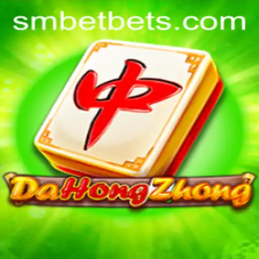 Exploring the Dynamic World of DaHongZhong and SM BET