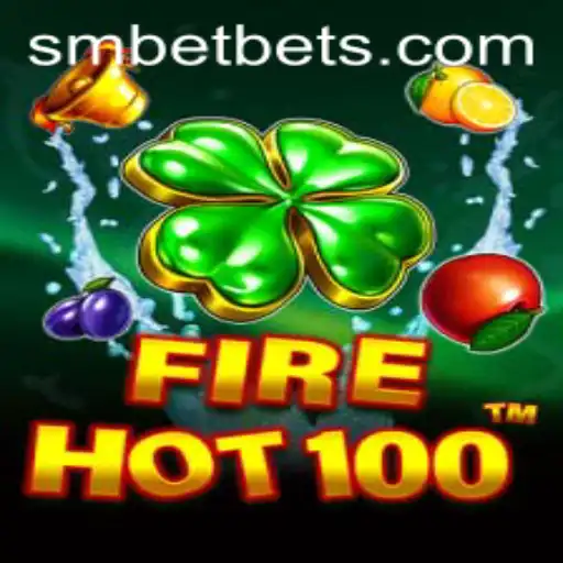 Exploring FireHot100 and the Role of SM BET in Modern Gaming