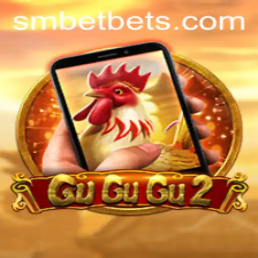 Exploring GuGuGu2M: A Revolutionary Addition to the Gaming World