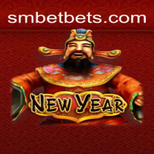 Exploring the Exciting World of NewYear: Unveiling the Game of SM BET