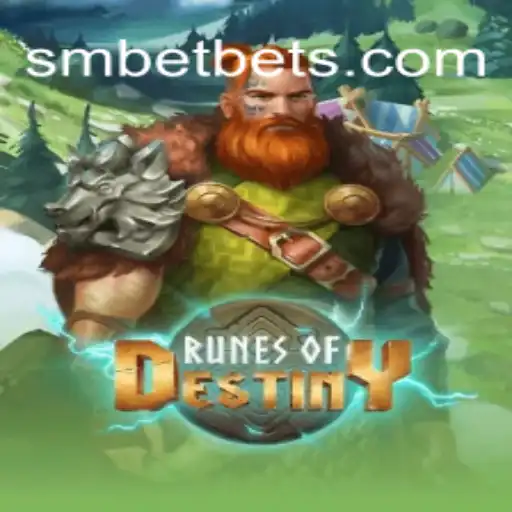 Discover the Mystical World of RunesOfDestiny: An Enthralling New Adventure