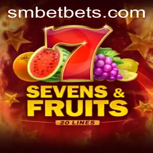 Discover the Thrills of SevensFruits20: A New Era of Gaming with SM BET