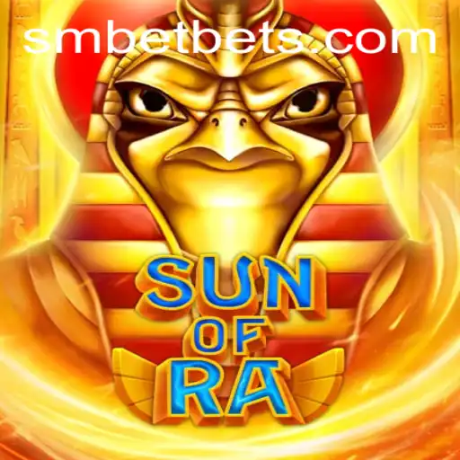 Discover the Mystique of SunofRa: A Deep Dive into the Game Dynamics and SM BET