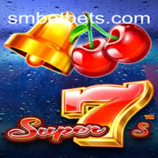The Fascinating World of Super7s: A Comprehensive Overview