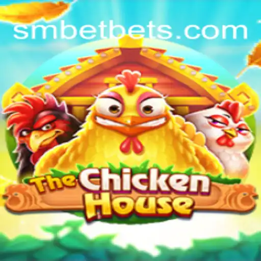Exploring the Exciting World of TheChickenHouse and SM BET