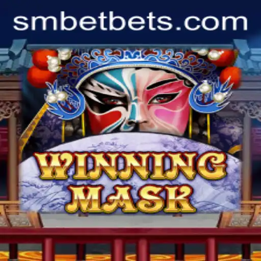 WinningMask: A Thrilling Journey into the World of SM BET