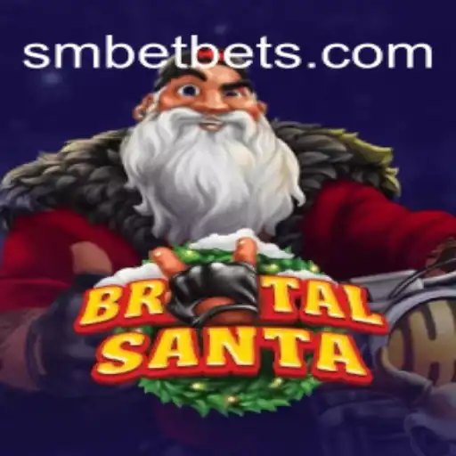 Unwrapping BrutalSanta: A Festive Gaming Experience