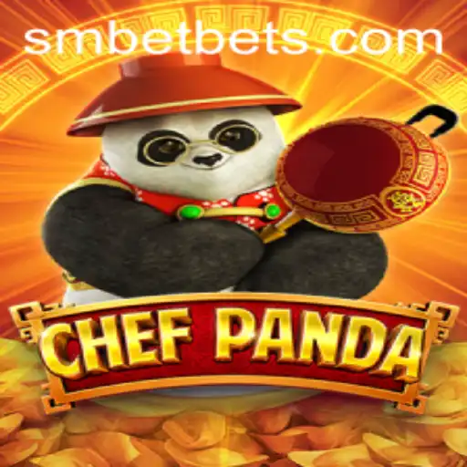 Exploring ChefPanda: A Culinary Adventure with SM BET
