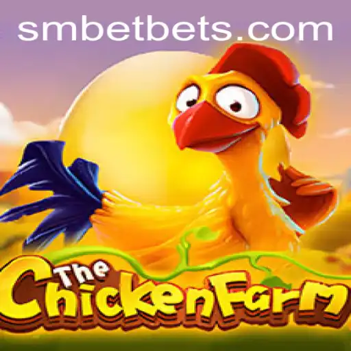 Exploring the Exciting World of ChickenFarm: A Modern Gaming Marvel with SM BET