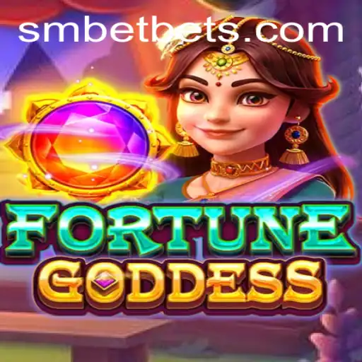 Unveiling the Mystique of FORTUNEGODDESS and the Art of SM BET