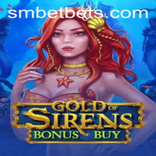 Exploring the Thrilling Universe of GoldofSirensBonusBuy: A Deep Dive into Game Mechanics and Exciting Features