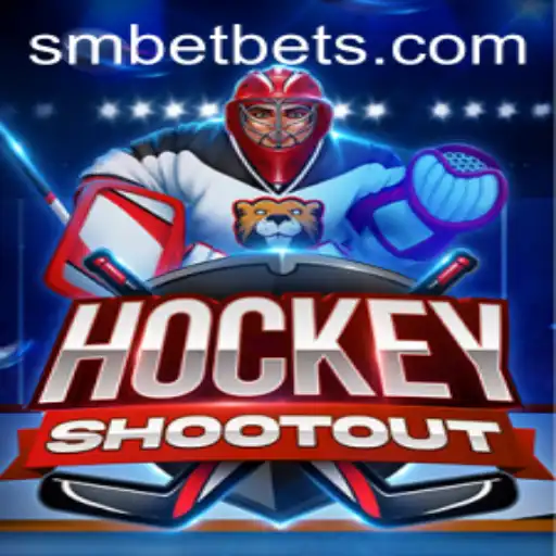 Exploring HockeyShootout: A Thrilling Ice Hockey Experience