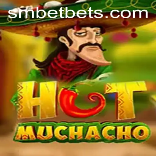 HotMuchacho: The Thrilling New Game Experience with SM BET