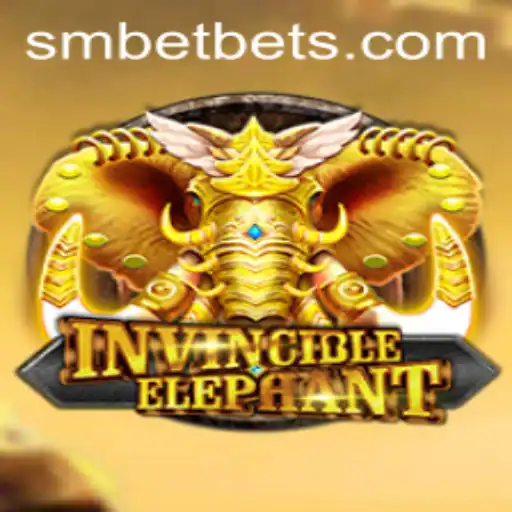 InvincibleElephant: The New Gaming Sensation