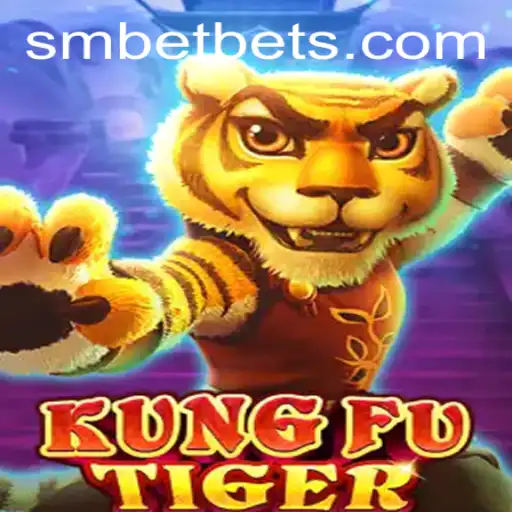 KungFuTiger: An Epic Adventure in Gaming