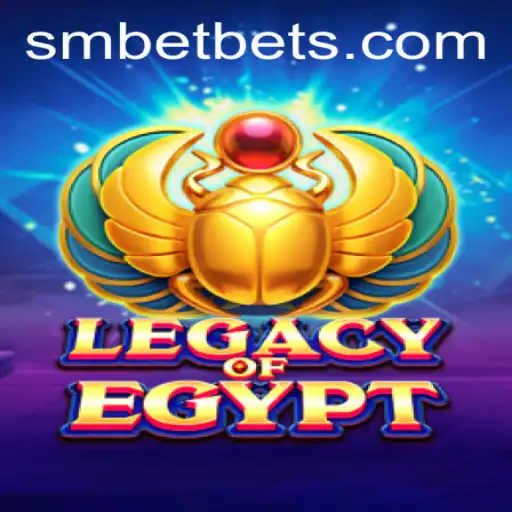 An In-Depth Look at Legacy of Egypt and the Role of SM BET