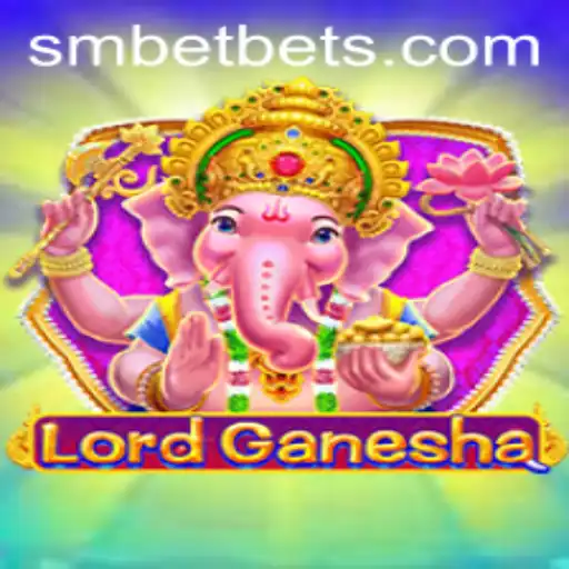 Exploring LordGanesha: A Divine Adventure with SM BET