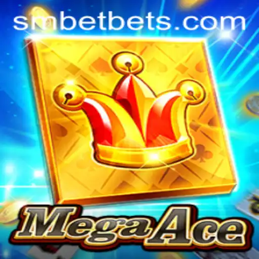 MegaAce: Revolutionizing the Gaming Arena with SM BET