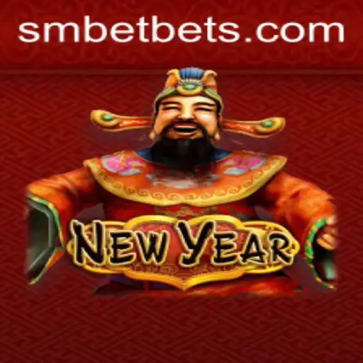 Exploring the Exciting World of NewYear: Unveiling the Game of SM BET