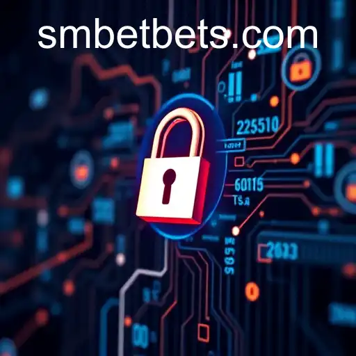 Understanding Privacy Policies: A Critical Look at SM BET