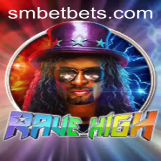 Unveiling RaveHigh: The Ultimate Party Game Experience with SM BET