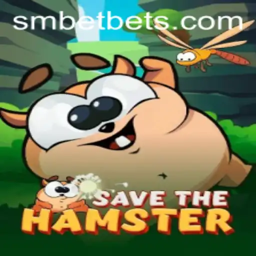 SM BET: Unveiling the Exciting World of SavetheHamster