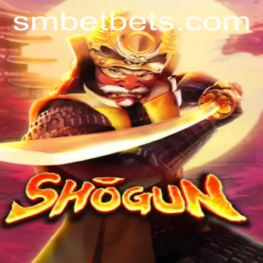 Exploring the Strategy and Excitement of Shogun with SM BET