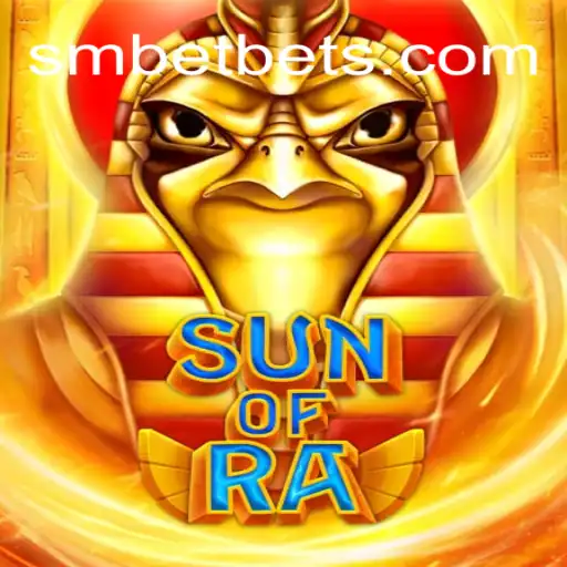 Discover the Mystique of SunofRa: A Deep Dive into the Game Dynamics and SM BET