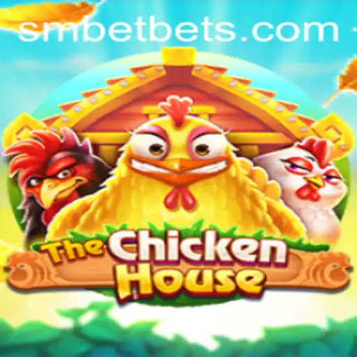 Exploring the Exciting World of TheChickenHouse and SM BET