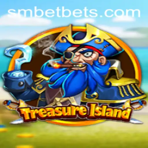 Exploring the Adventure and Strategy of TreasureIsland: A Guide to SM BET