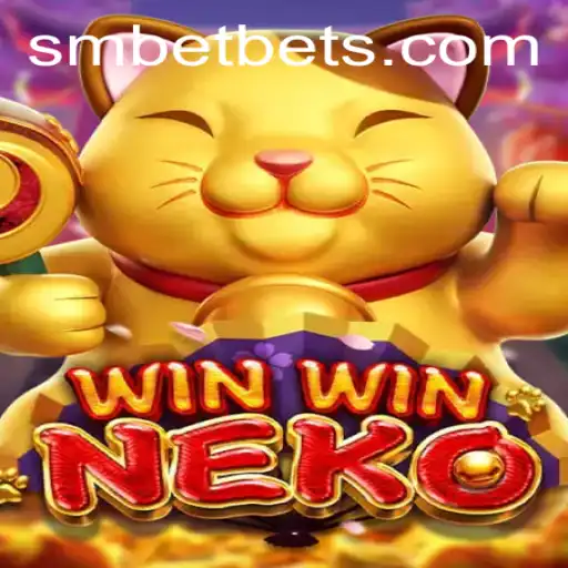 Discover WinWinNeko: A Blend of Luck and Strategy