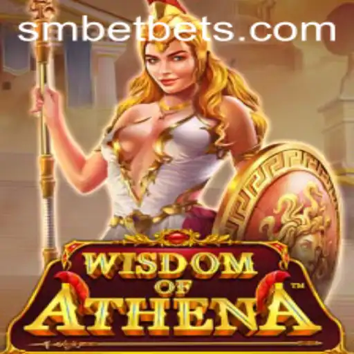 Discover the Enigmatic World of WisdomofAthena and the Exciting SM BET Strategy