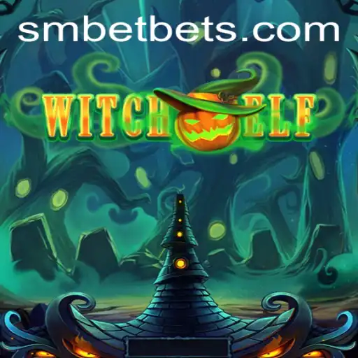 Unveiling the Enigmatic World of WitchElf and the Rise of SM BET