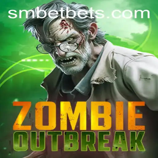 ZombieOutbreak: A New Era of Strategic Gameplay with a Twist